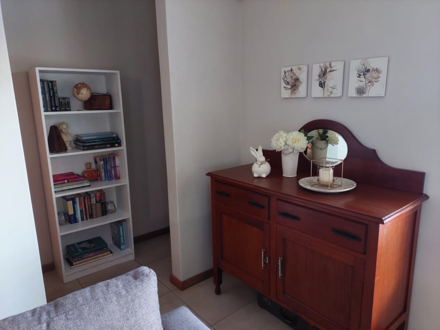 3 Bedroom Property for Sale in Ceres Western Cape